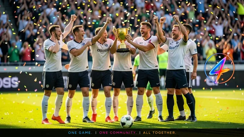 Messi declares Dit not just a win for Argentina after semi triumph