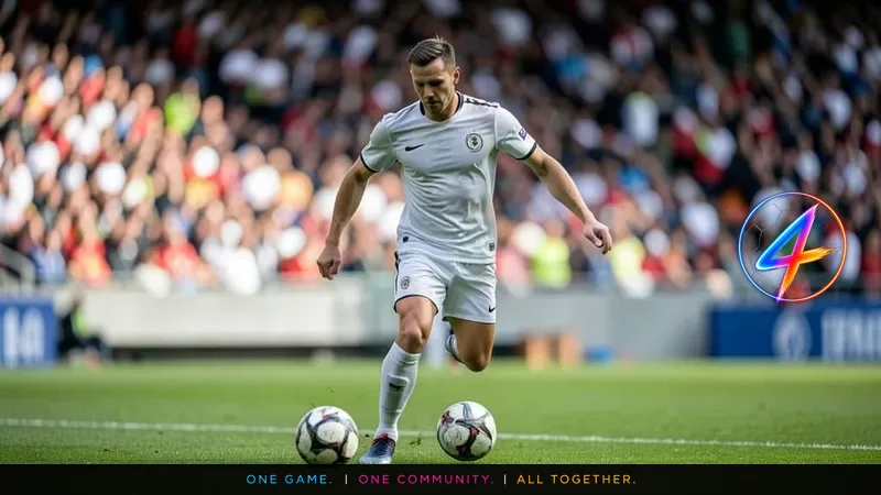 Real Madrid’s transfer gamble stalls as Olise must signal desire