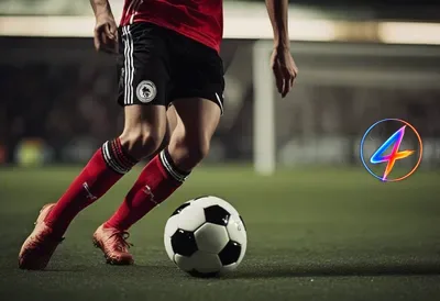 Premier League clubs eye Nicolas Raskin after World Cup rise
