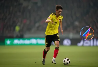 Price tag tests Liverpool's rebuild as Mourinho's target looms