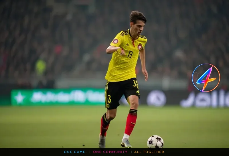 Price tag tests Liverpool's rebuild as Mourinho's target looms