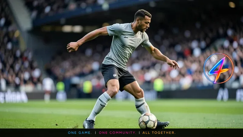 Report Man United eye Liverpool’s dream signing amid Leipzig stand‑off