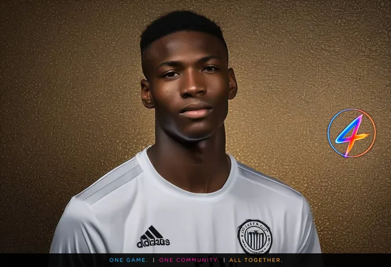 £30m price tag fuels Premier League hunt for Shea Charles