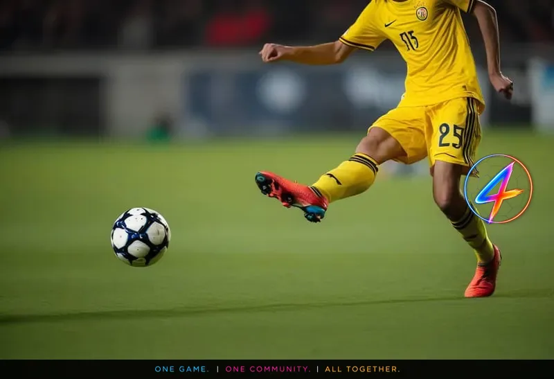 Juventus’ double push on Spurs targets tests De Zerbi’s price tags