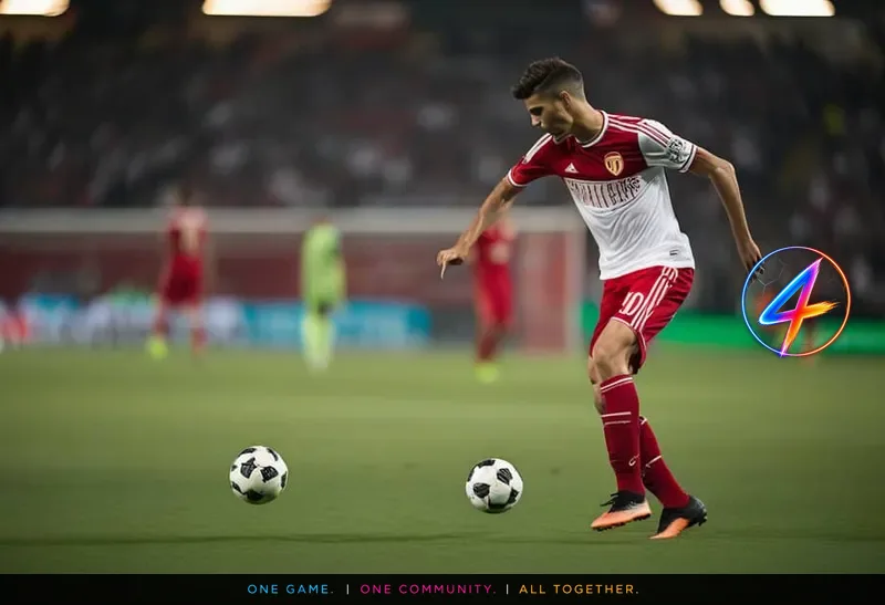 Roma's high‑risk gamble on Dybala to fill attacking void
