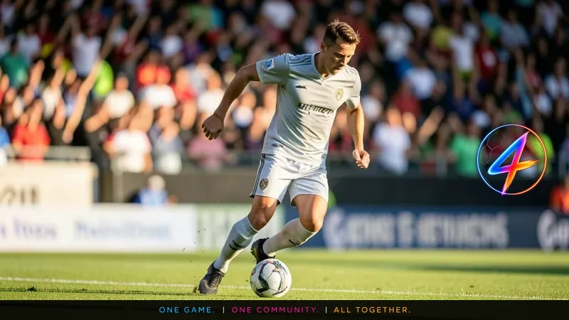 Bellingham's slap on Barco fuels controversy after World Cup semi