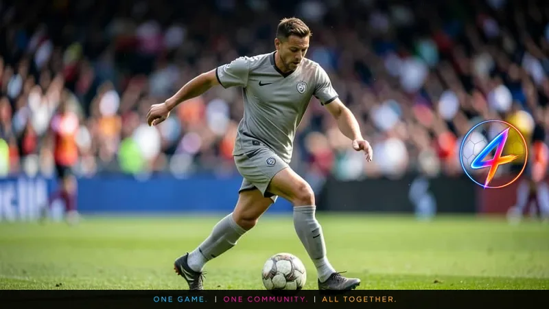 Liverpool's push to retain Szoboszlai steadies Iraola rebuild