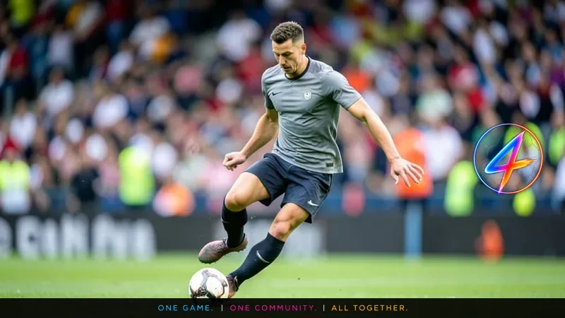 Roma lock in Argentine star as Pellegrini renewal hangs in balance