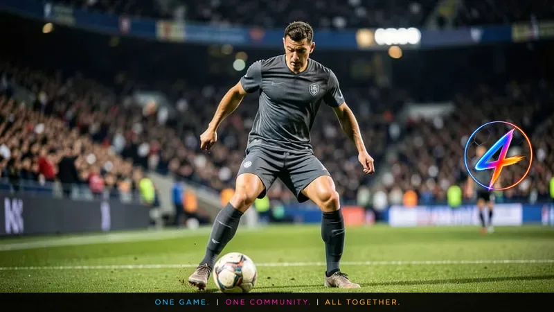 Juventus eye free Kessié as Thuram’s injury opens midfield gap