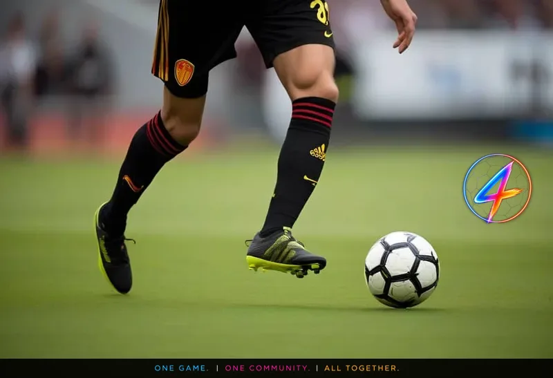 Sailing forward: AC Milan and MSC Cruises extend partnership