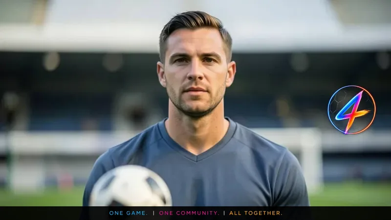 Club Brugge set to break €40m barrier for Christos Tzolis