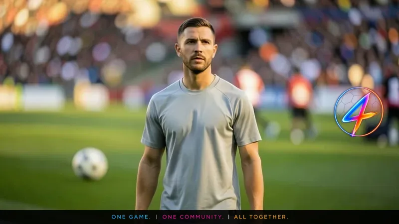 Arsenal and Brugge near Belgian record with Tzolis deal in Belgium