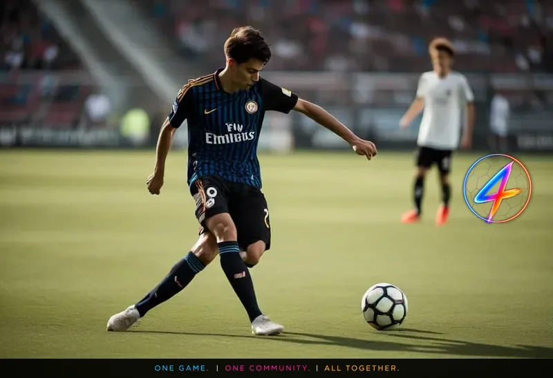 Arsenal spend €40m on Premier League hopeful Christos Tzolis