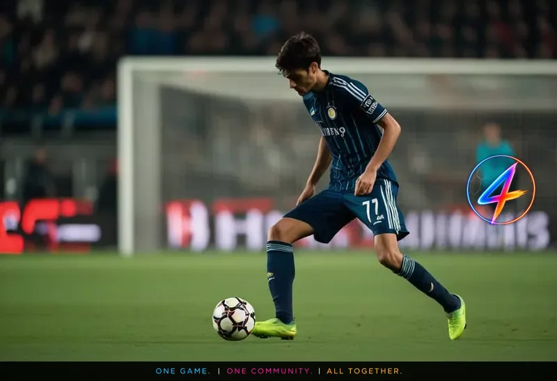 Why Roma must act fast for West Ham Crysencio Summerville
