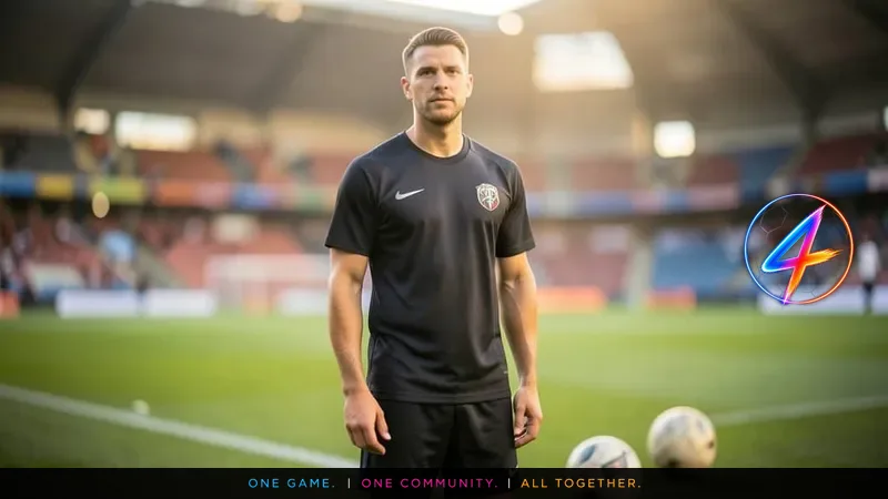 Roma target Quinten Timber as Marseille’s money problems grow