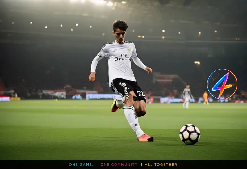 Arsenal’s €40m gamble on Tzolis aims to fill Trossard void