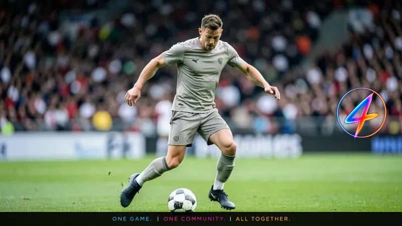 Milan eye Phil Foden as Leao replacement, €50‑60m price tag