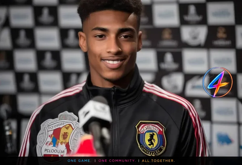 Liverpool keep Curtis Jones as Nottingham Forest move collapses
