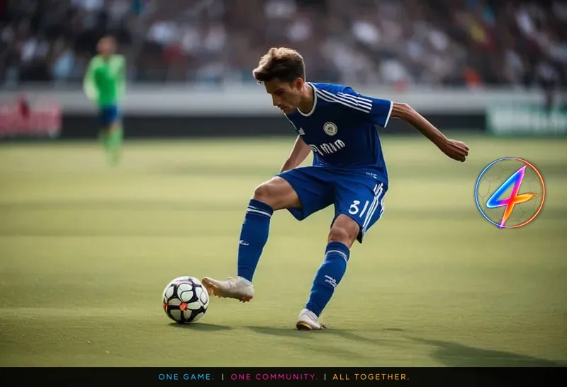 European clubs chase £20 million‑tagged Ipswich winger Jaden Philogene