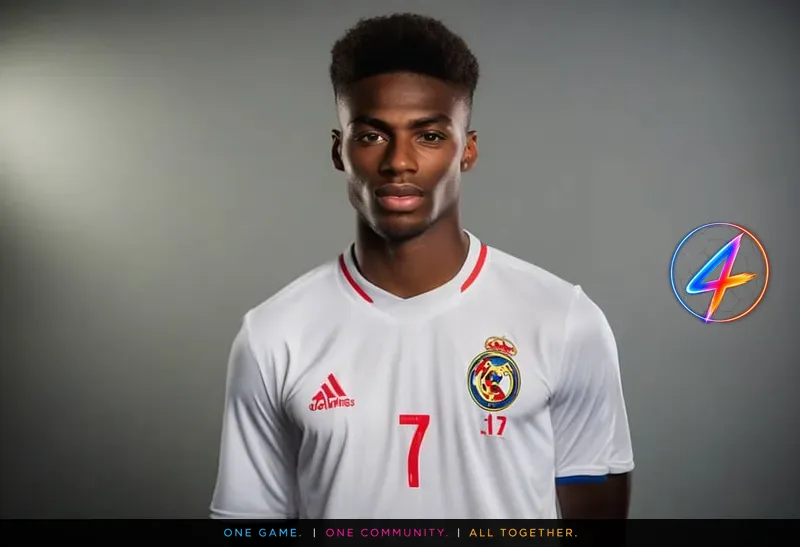 Man United eye value‑for‑money Berge to solidify midfield
