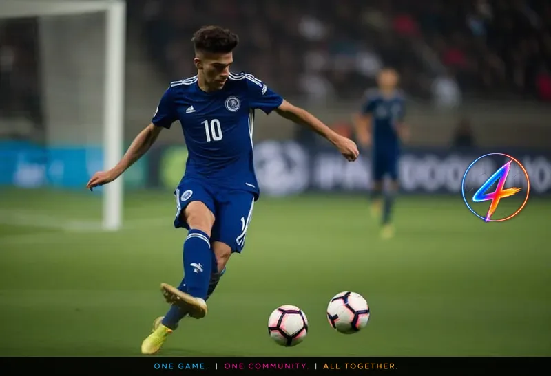 Liverpool keeping a keen eye on this Bundesliga Midfielder