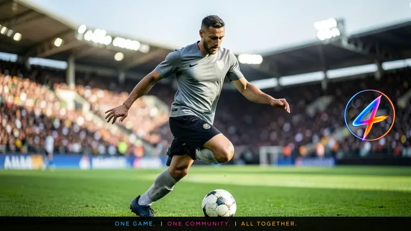 English backlash as Tuchel’s World Cup hopes crumble in Atlanta