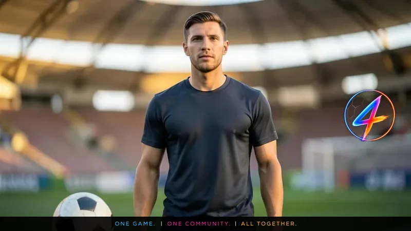 World Cup fuels Real Madrid’s chase of Bayern’s Michael Olise
