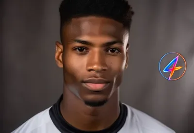 Arsenal Christos Tzolis misses Club Brugge's Heerenveen game