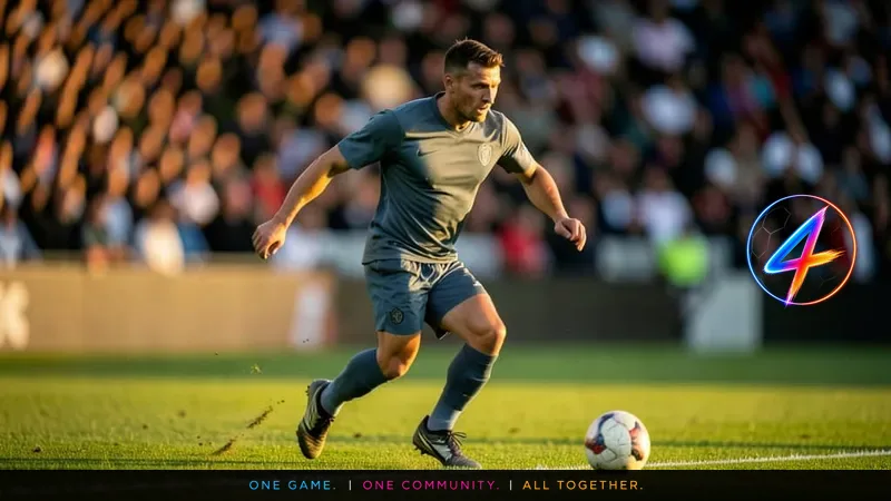 Roma's flank crisis drives €30m pursuit of Moreira amid €12‑15m gap