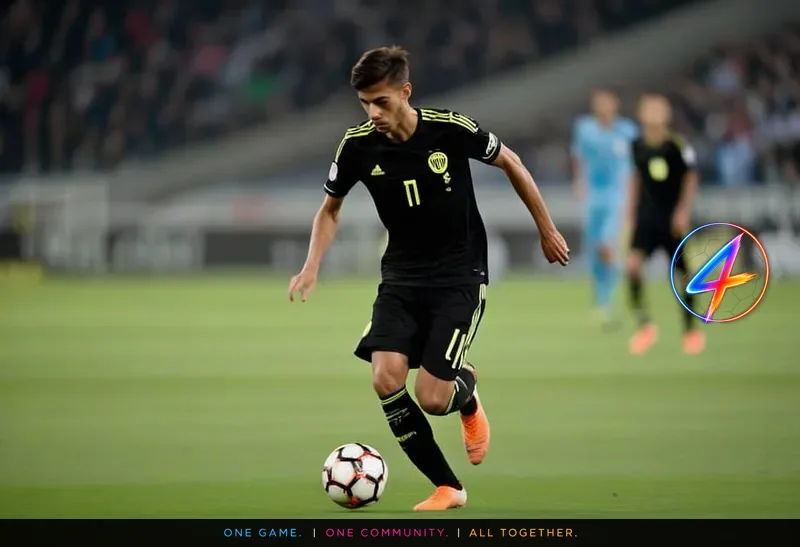 Roma chase Dutch winger Summerville as price talks heat up