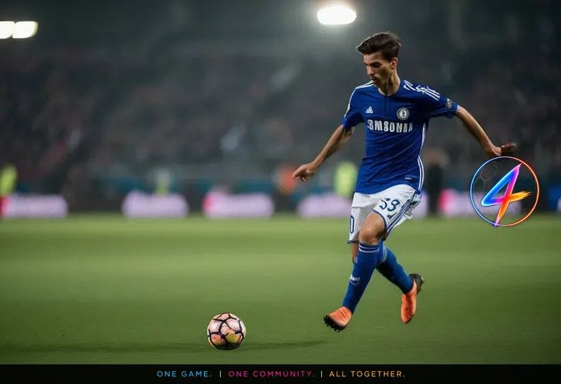 Juventus pivot to Pellegrini as Celik signing fuels fresh chase