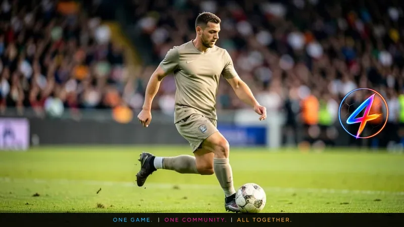 Olise Real Madrid ambition grows as Mbappé advice meets Bayern push