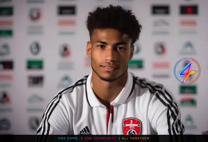 Rochdale secure Chelsea defender Kaiden Wilson on season‑long loan