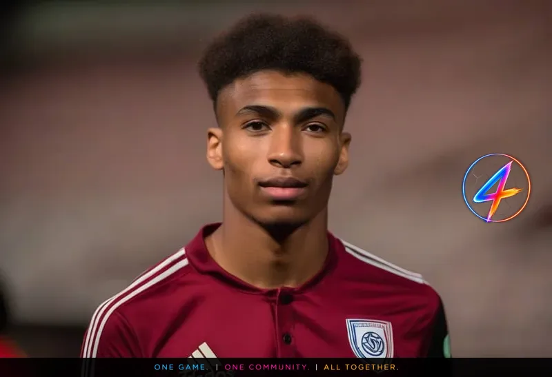 Basel's gamble on QPR striker Zan Celar after Swiss stint