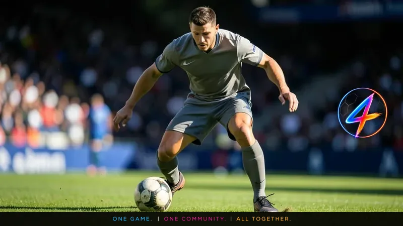 Real Madrid turns to Haaland as Olise deal stalls this summer