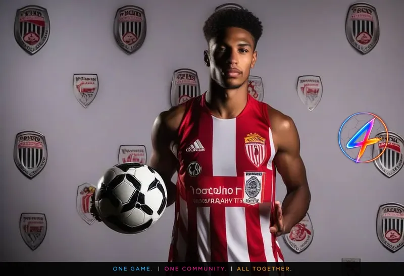 Aston Villa lead chase for Crysencio Summerville as Roma set deadline