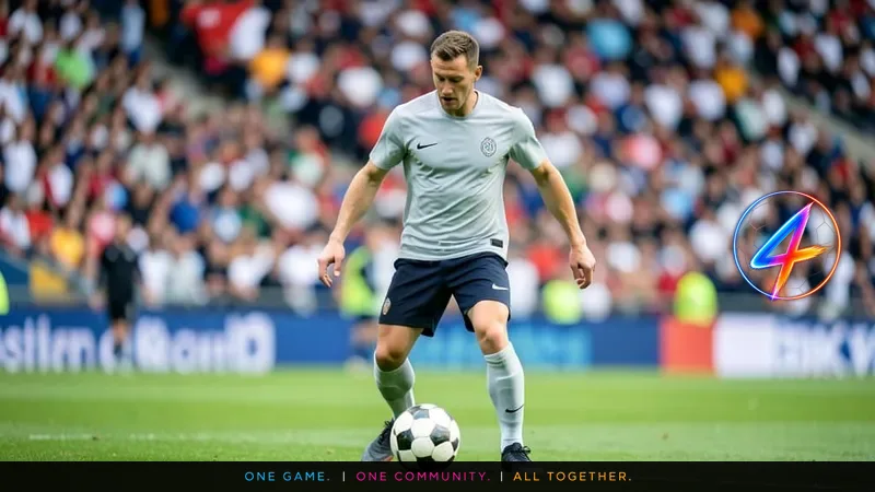 Newcastle's allure questioned as Guimaraes eyes Arsenal
