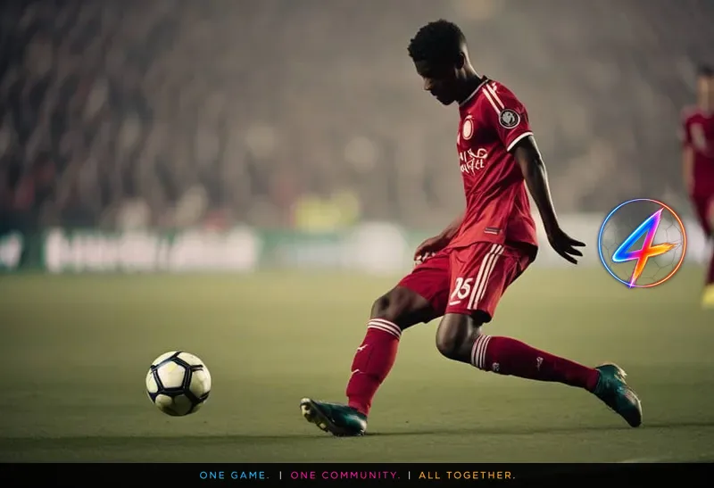 Inter Milan chase WC hero Djed Spence as right‑flank fix looms