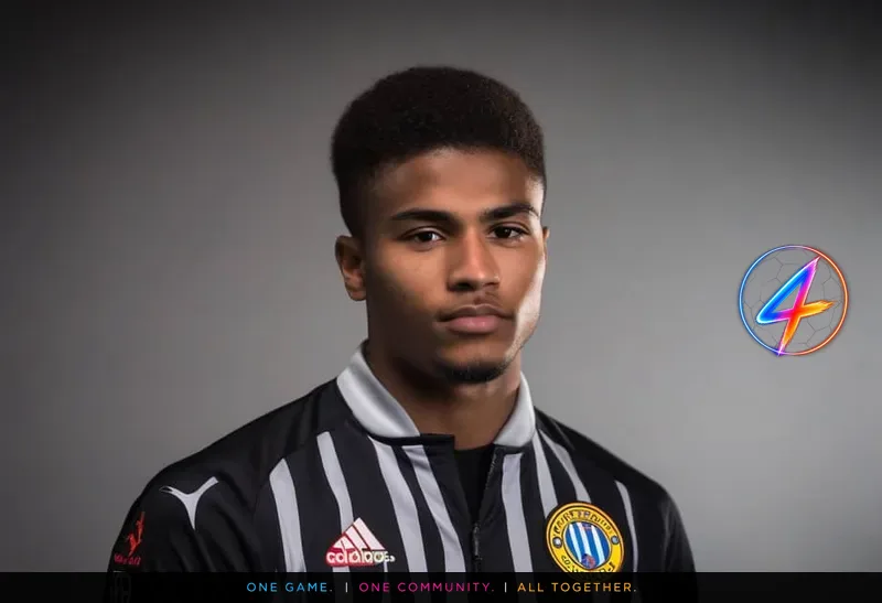 Roma’s urgent €4 million push for Dutch winger Summerville
