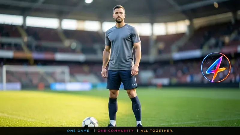 Roma chase Tresoldi as €30 million price tests their budget
