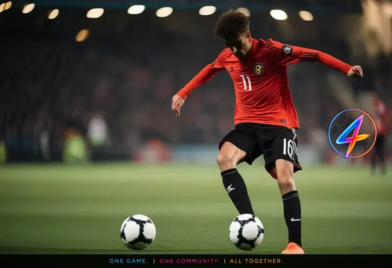 Liverpool secures Szoboszlai with €70m‑backed long‑term deal