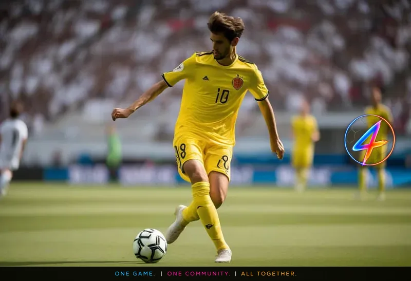 Aston Villa chase Swiss World Cup star Johan Manzambi for England move