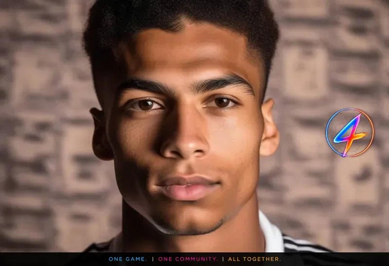 Paul Scholes backs Tielemans as United’s midfield boost, warns of gaps