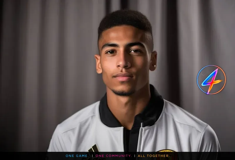Premier League lure vs PSV exit: Dutch talent heads to Scotland