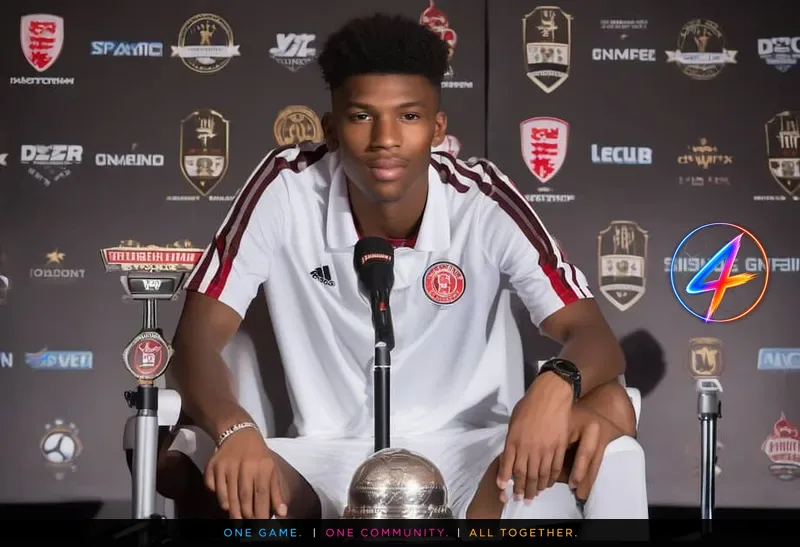 Newcastle’s £43m gamble on Toure reflects a hunger‑driven shift