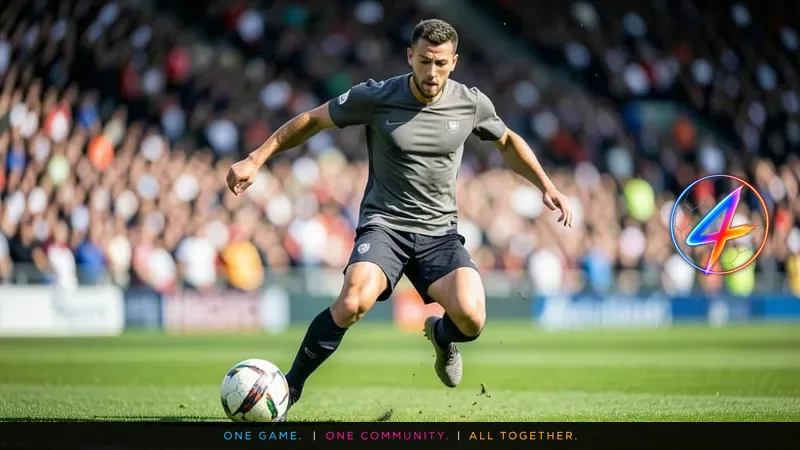 Milan chase Bologna’s Jhon Lucumi as €25m price looms