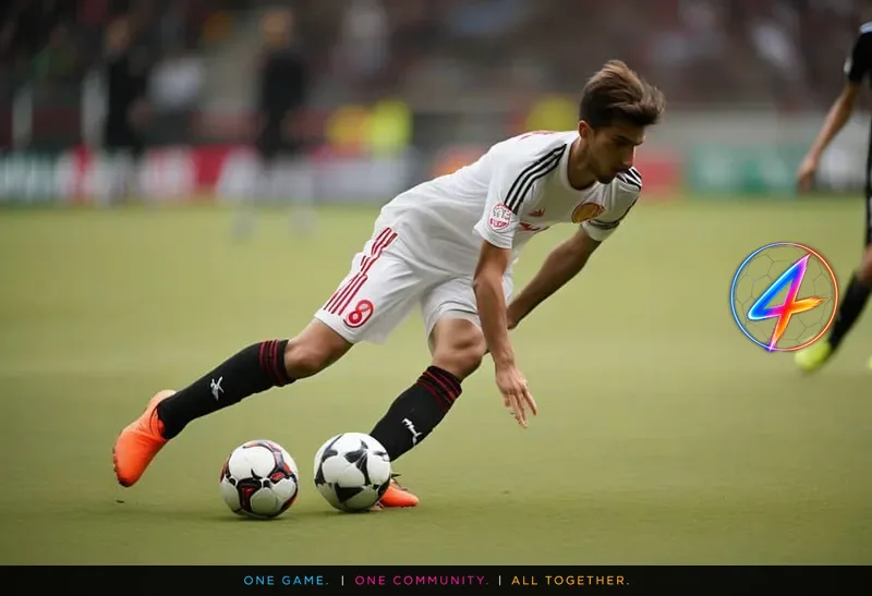 Celtic star heavily linked: Why Glasgow Giants should let him leave
