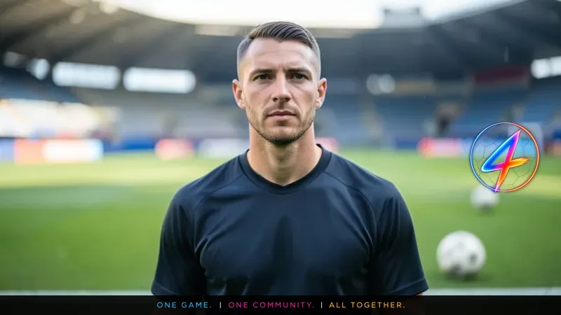 Ipswich's €4 million pursuit of Van Oevelen sparks Premier push