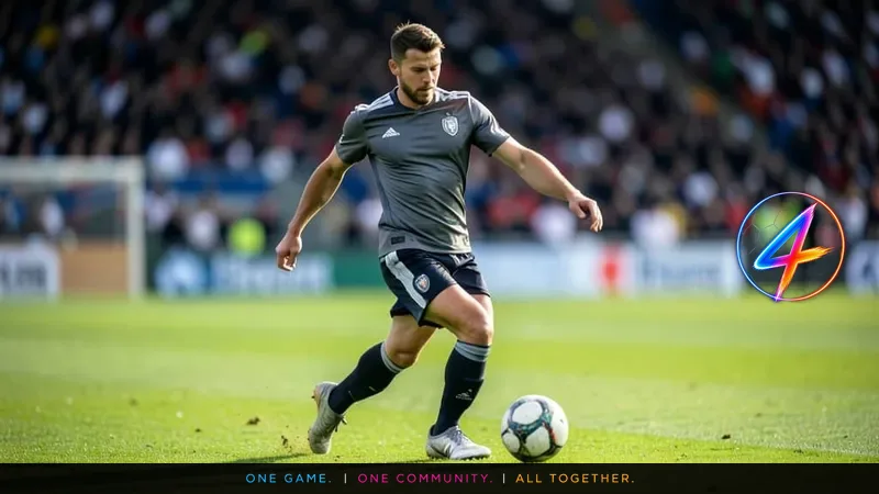 Arsenal's chase for Atletico's Julian Alvarez tests their budget