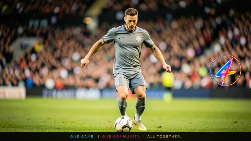 Cup star Manzambi sparks record transfer clash: Villa vs Newcastle